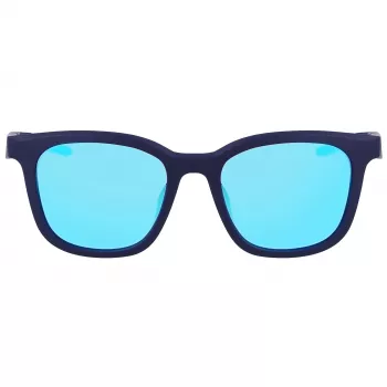 Nike Radeon Unisex zonnebril 52/20/145 mm