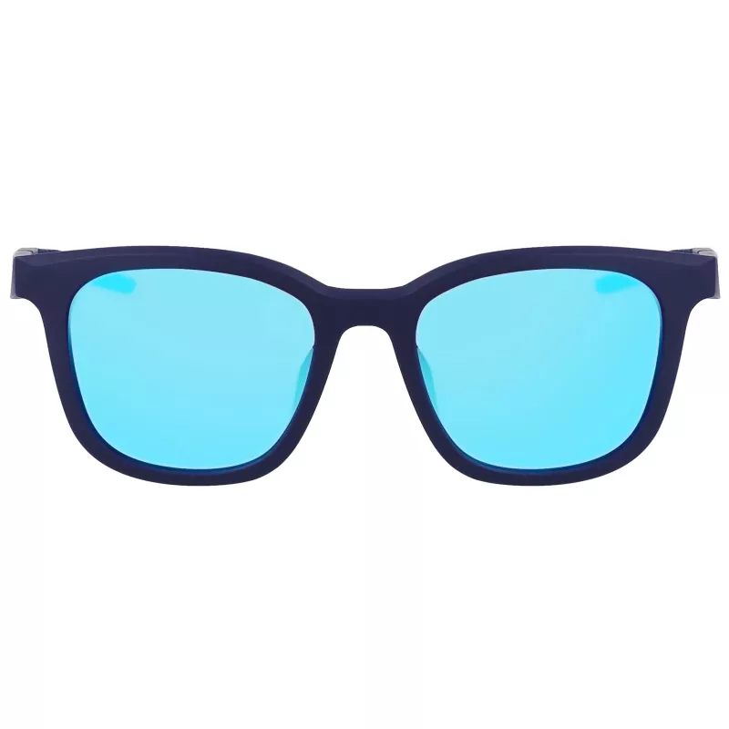 Nike Radeon Unisex zonnebril 52/20/145 mm