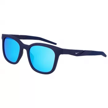 Nike Radeon Unisex zonnebril 52/20/145 mm