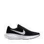 Nike Revolution 8 heren hardloopschoenen zwart HJ9198-003 maat 42