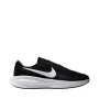 Nike Revolution 8 heren hardloopschoenen zwart HQ1996-001 maat 38,5