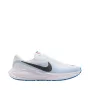 Nike Revolution 8 Heren hardloopschoenen Wit Blauw HJ9198 108 Maat 40