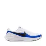 Nike Revolution 8 Heren hardloopschoenen Wit Blauw HJ9198-110 Maat 39 EU