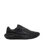 Nike Revolution 8 dames hardloopschoenen zwart HJ8485-002 maat 41 EU