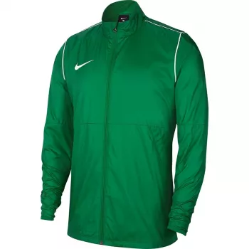 Nike RPL Park 20 RN JKT W herenjas groen BV6881 302 XL