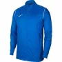 Nike RPL Park 20 RN JKT W herenjack Obsidian BV6881 463 S