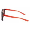 NIKE Skyascend unisex zonnebril DQ08 - 55/19/140 mm