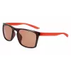NIKE Skyascend unisex zonnebril DQ08 - 55/19/140 mm