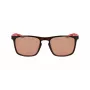 NIKE Skyascend unisex zonnebril DQ08 - 55/19/140 mm