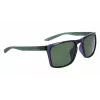 Nike SkyAscent DQ0 unisex zonnebril 55/19/140 mm