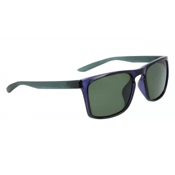 Nike SkyAscent DQ0 unisex zonnebril 55/19/140 mm