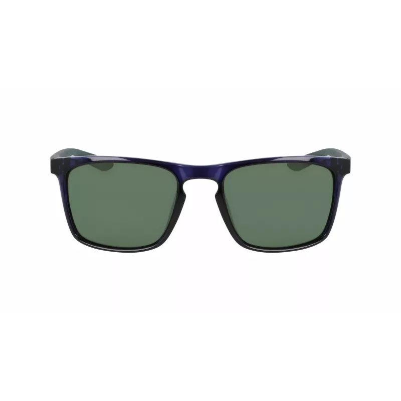 Nike SkyAscent DQ0 unisex zonnebril 55/19/140 mm