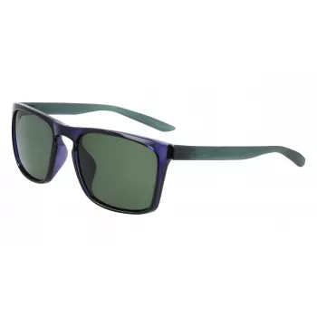 Nike SkyAscent DQ0 unisex zonnebril 55/19/140 mm