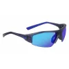 NIKE SKYLONACE22M unisex sportzonnebril - 70/11/135 mm