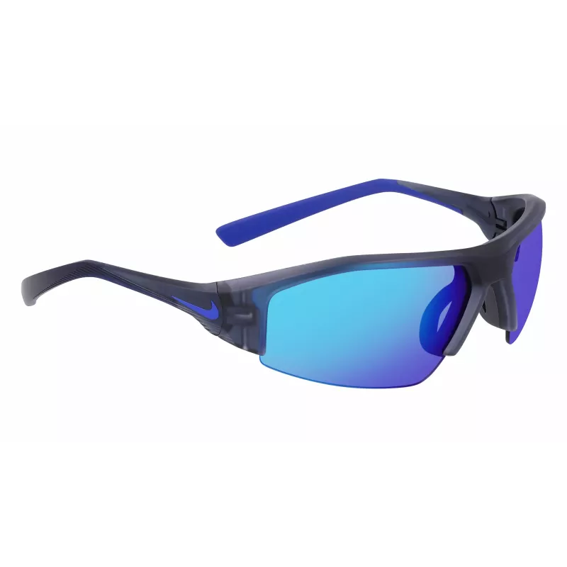 NIKE SKYLONACE22M unisex sportzonnebril - 70/11/135 mm