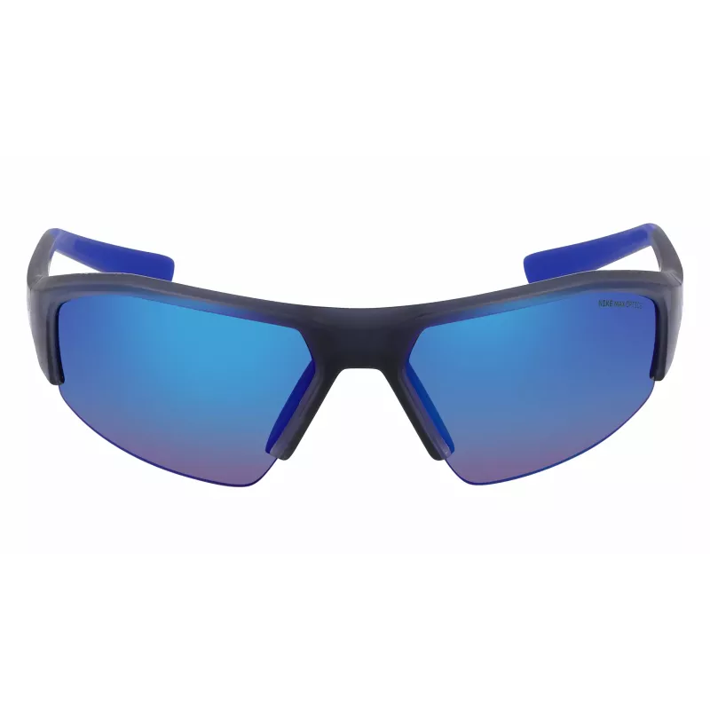 NIKE SKYLONACE22M unisex sportzonnebril - 70/11/135 mm