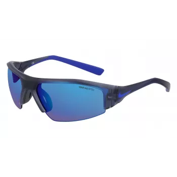 NIKE SKYLONACE22M unisex sportzonnebril - 70/11/135 mm