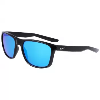 NIKE SSENTIALENDE unisex zonnebril 57/19/145 mm