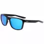 NIKE SSENTIALENDE unisex zonnebril 57/19/145 mm