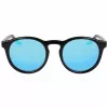 NIKE Swerve unisex zonnebril PF D1850 (51/20/140 mm)