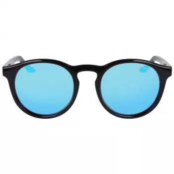 NIKE Swerve unisex zonnebril PF D1850 (51/20/140 mm)