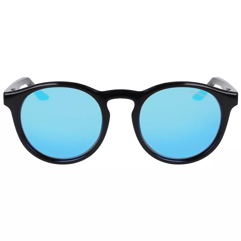 NIKE Swerve unisex zonnebril PF D1850 (51/20/140 mm)
