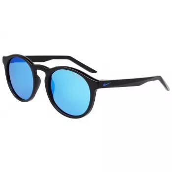 NIKE Swerve unisex zonnebril PF D1850 (51/20/140 mm)