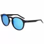 NIKE Swerve unisex zonnebril PF D1850 (51/20/140 mm)