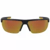 Nike Tempest MCW466 heren zonnebril 71/12/122 mm