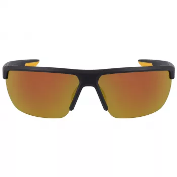 Nike Tempest MCW466 heren zonnebril 71/12/122 mm