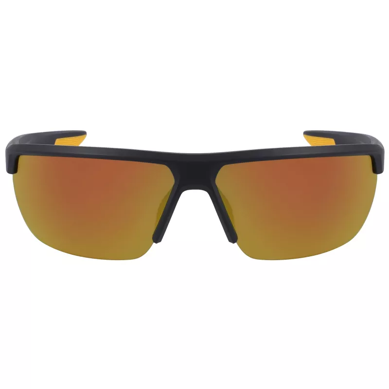 Nike Tempest MCW466 heren zonnebril 71/12/122 mm