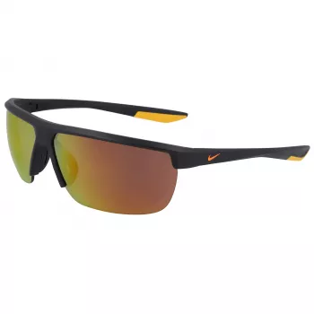 Nike Tempest MCW466 heren zonnebril 71/12/122 mm
