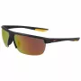 Nike Tempest MCW466 heren zonnebril 71/12/122 mm