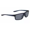 Nike unisex Chronicle zonnebril - 59/16/135 mm - UV400-bescherming