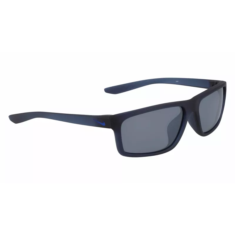 Nike unisex Chronicle zonnebril - 59/16/135 mm - UV400-bescherming
