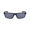 Nike unisex Chronicle zonnebril - 59/16/135 mm - UV400-bescherming