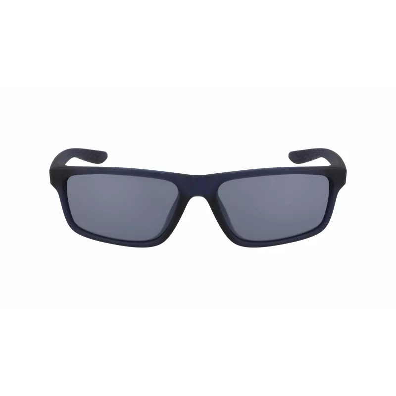 Nike unisex Chronicle zonnebril - 59/16/135 mm - UV400-bescherming