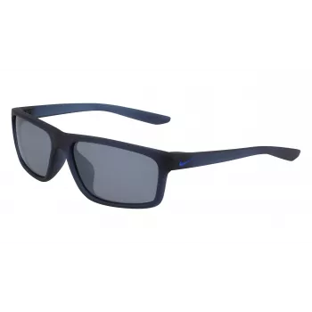 Nike unisex Chronicle zonnebril - 59/16/135 mm - UV400-bescherming