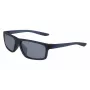 Nike unisex Chronicle zonnebril - 59/16/135 mm - UV400-bescherming