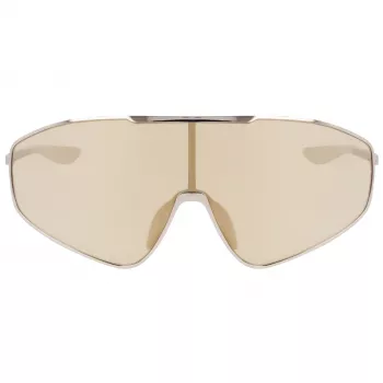 NIKE UNISEX ECHOSHIELD 2IF zonnebril (glas/brug/veer) 66/10/140 mm