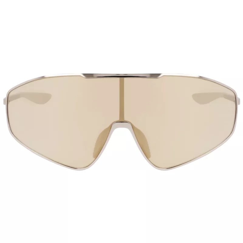 NIKE UNISEX ECHOSHIELD 2IF zonnebril (glas/brug/veer) 66/10/140 mm