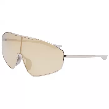 NIKE UNISEX ECHOSHIELD 2IF zonnebril (glas/brug/veer) 66/10/140 mm