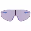 NIKE unisex ECHOSHIELD2F sportbril - 66/10/140 mm