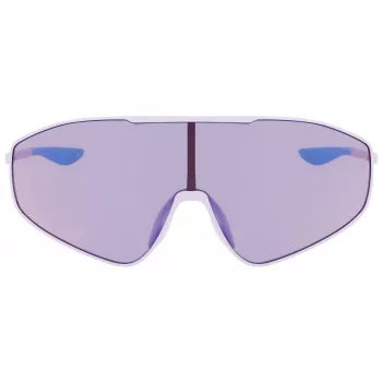 NIKE unisex ECHOSHIELD2F sportbril - 66/10/140 mm