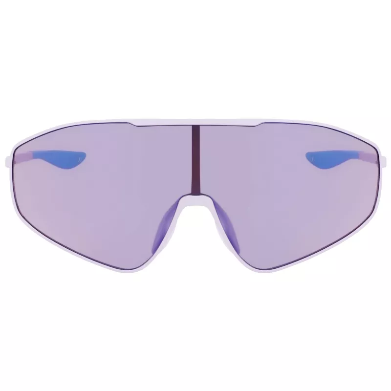 NIKE unisex ECHOSHIELD2F sportbril - 66/10/140 mm