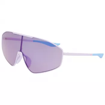 NIKE unisex ECHOSHIELD2F sportbril - 66/10/140 mm