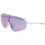 NIKE unisex ECHOSHIELD2F sportbril - 66/10/140 mm