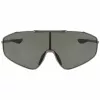 Nike unisex ECHOSHILD2IF shield zonnebril 66/10/140 mm
