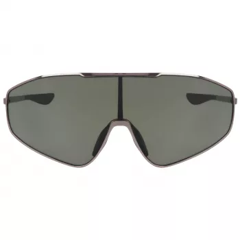 Nike unisex ECHOSHILD2IF shield zonnebril 66/10/140 mm