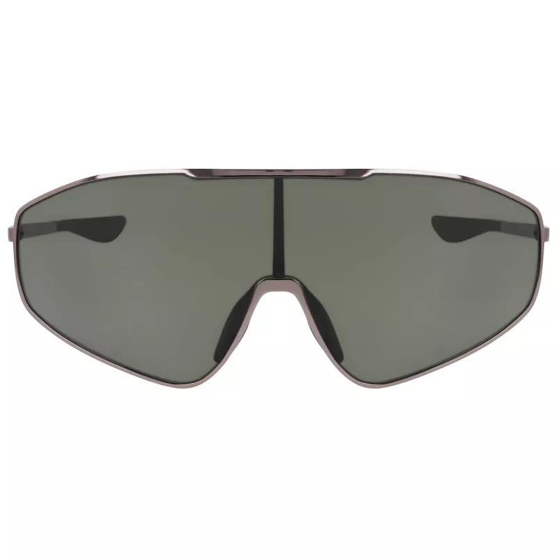 Nike unisex ECHOSHILD2IF shield zonnebril 66/10/140 mm